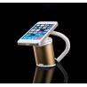Buy cheap COMER anti-theft display mounting bracket for mobile phone with a grip for smart phone retail stores from wholesalers