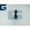 Buy cheap Spare Part Revolution Speed Sensor 3196491 319-6491 from wholesalers
