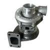 Buy cheap Cummins 4BTA. TA3123. 728001-5001 4982530 4988426 from wholesalers