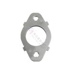 Suitable for Cummins exhaust manifold gasket 6754-11-5141 exhaust gasket 2830444