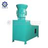 Buy cheap 500 Kg/H Cylindrica Organic Fertilizer Granulator Machine from wholesalers