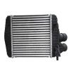 Buy cheap Intercooler For Maserati Ghibli Levante Quattroporte 670035635 670039351 670009833 670004976 670035636 from wholesalers