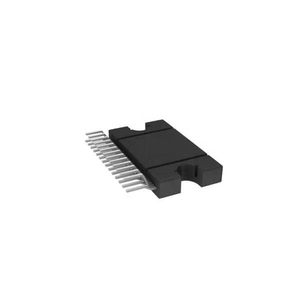 Buy cheap TDF8548AJ/N1ZU from wholesalers