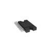 Buy cheap TDF8548AJ/N1ZU from wholesalers