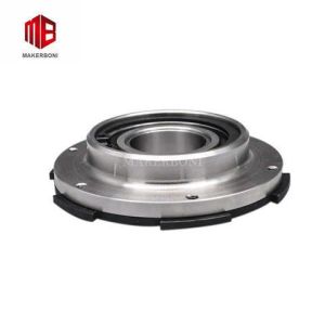 Buy cheap 90990000 GEAR ASSEMBLY, SHARPENER DRIVE For Gerber cutting machine from wholesalers