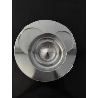 Buy cheap Perkins 1300 / Navistar Dt466 Diesel Engine Piston Alfin 116mm 1822098c3 product