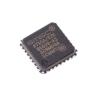 Buy cheap MICROCHIP LAN8710A IC Wholesale Electronic Components Custom Integrated Circuits Enclosure from wholesalers