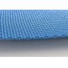 Buy cheap 25 Micron Vacuum Filter Belt Monofilament Filter Fabric For Aluminum Hydroxide from wholesalers