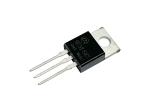 30A150V SBT30L150CT Low VF Schottky For Switching Power Supply