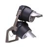 Buy cheap 2700K Solar Powered Flood Lights 6500K 600w Cool White Led Flood Light from wholesalers