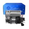 Buy cheap Pneumatic Aftermarket Air Suspension Compressor Air Compressor System For BMW G11 G12 2016- from wholesalers