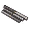 Buy cheap Iron Furniture Lock Hardware Water Drop Welding Hinge For Gate And Window from wholesalers