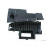 Buy cheap Air filter box cover top & bottom from wholesalers