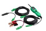24V PS100 YD208 Automotive Circuit Tester Power Probe