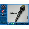 Buy cheap parts QSK19 QSK50 QSK60 Diesel Fuel Injector 2882079 4964172 4964170 4955524 2867148 2867149 F0OBJOO001 from wholesalers