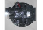Belparts R150LC-9 R140W 31N3-10220 Swing Motor Assy