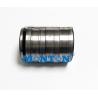 Buy cheap TAB-050090-202 Multi-Stage cylindrical roller thrust bearings from wholesalers