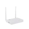 Buy cheap 1GE EPON GPON Dual Mode ONU 3FE 2POTS HGU 2.4G Wireless 300Mbps from wholesalers