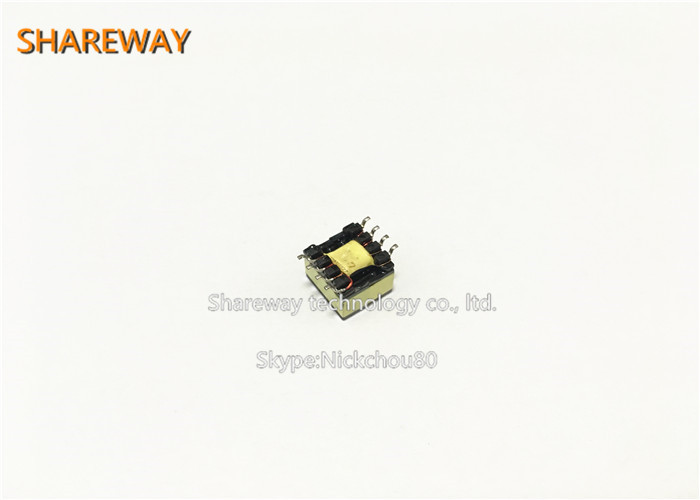 Buy cheap EPW15 SMT POE Power Over Ethernet Transformer 750316331 from wholesalers
