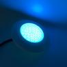 Buy cheap Waterproof Cable 1.5m 810lm Jacuzzi LED Pool Light from wholesalers