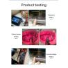 Buy cheap Led 810nm Infrared Photobiomodulation Helmet For Brain Injury Recovery from wholesalers