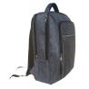 Buy cheap Nylon Waterproof Ladies Office Laptop Bag Backpack For Multi - Function from wholesalers