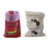 Buy cheap Eco Friendly BOPP Laminated PP Woven Bags Woven PP Sacks 15KG - 25KG from wholesalers