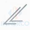 Buy cheap Inspection The third party steel brackets for Air conditioner at affordable prices from wholesalers