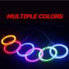 Buy cheap Cob Led Angel Eye 70mm Headlamp Angel Eyes 12-18V For BMW - Europe from wholesalers