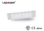 DC28 - 32V 30W / 40W LED Street Lighting Retrofit , IP66 Waterproof Parking Lot