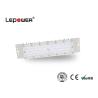 Buy cheap 30w Led Street Light Module 130lm/w With IP66 5 Years Warranty from wholesalers