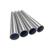 Buy cheap Sosoloid Delivery Inconel 625 Inc625 Parts For Aircraft Engine Components from wholesalers