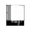 Buy cheap Single Phase On Grid Solar Inverter RS485 50V Rated Output Power 1kw ~ 5kw from wholesalers