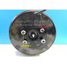 Buy cheap Replacement Truck Auto Part Brake Booster JMC 1042 1043 1044 351010012 from wholesalers