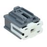 Buy cheap 1456471-2 from wholesalers