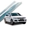 Buy cheap High Light Transmission Auto Glass Protection Film Tinted For Car Side Window from wholesalers