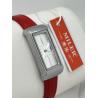 Buy cheap 30 Meters Water Resistant Leather Quartz Wrist Watch For 18-45 Years Old from wholesalers