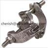 Buy cheap British Double coupler drop forged coupler scaffolding products of drop forged from wholesalers