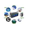 Buy cheap 12v 50ah 100ah 200ah Deep Cycle Lithium Battery For Energy Storage from wholesalers