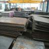 Buy cheap Din 1.2311 Plastic Mold Steel from wholesalers
