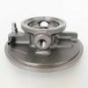 Buy cheap GT2052V Turbocharger Bearing Housing 7222820001 For 4541350005 Turbocharger from wholesalers