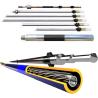 Buy cheap 360 Degree Measure While Drilling Borehole Mwd Directional Drilling from wholesalers
