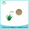 Buy cheap Aloe Gel Freeze-dried Extract powder 100:1 from wholesalers