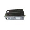 Buy cheap High Quality COFDM Modulation Wireless Audio Video Transmitterc&Receiver from wholesalers