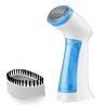 Buy cheap 80ML Water Tank Capacity Electric 1000W Mini Garment Steamer for Travelling and Home from wholesalers
