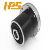 Buy cheap 80 Nm Shaft Solar Gearbox from wholesalers