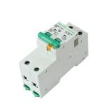 IEC60947-2 SCB8LT-100H AC Earth Leakage Breaker