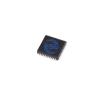 Buy cheap 728981JG from wholesalers