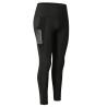 Buy cheap High Waisted Workout Running 4 Way Stretch Yoga Leggings For Women from wholesalers