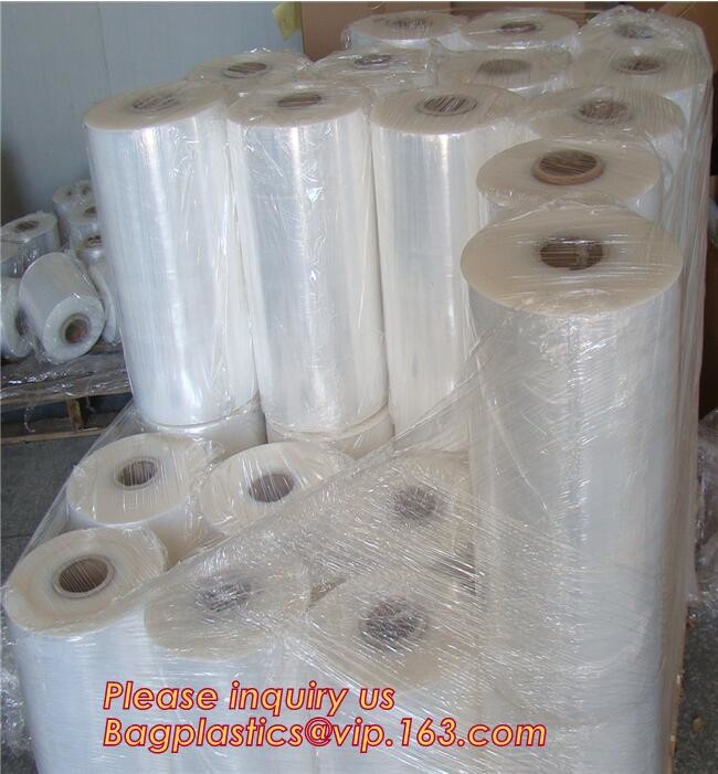 2.0mm geomembrane for landfill Hdpe geomembrane landfill geomembrane,hdpe geomembrane price/gse hdpe geomembrane BAGEASE